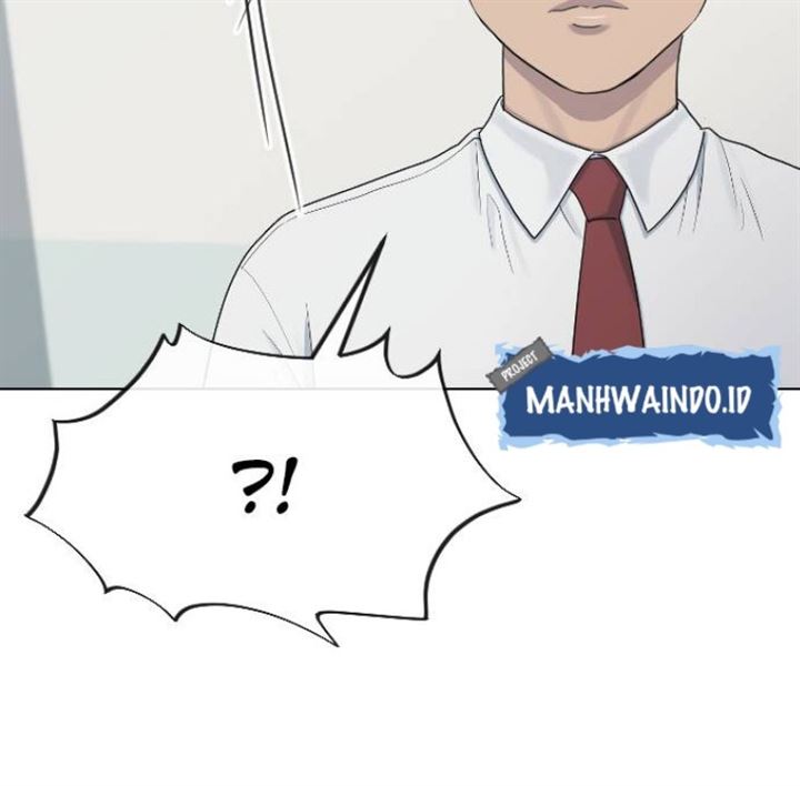 image-komik-hypnosis-school-chapter-29-48/77