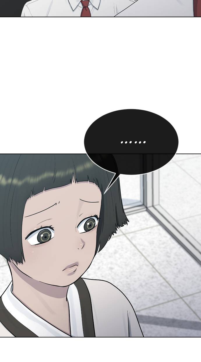 image-komik-hypnosis-school-chapter-29-50/77