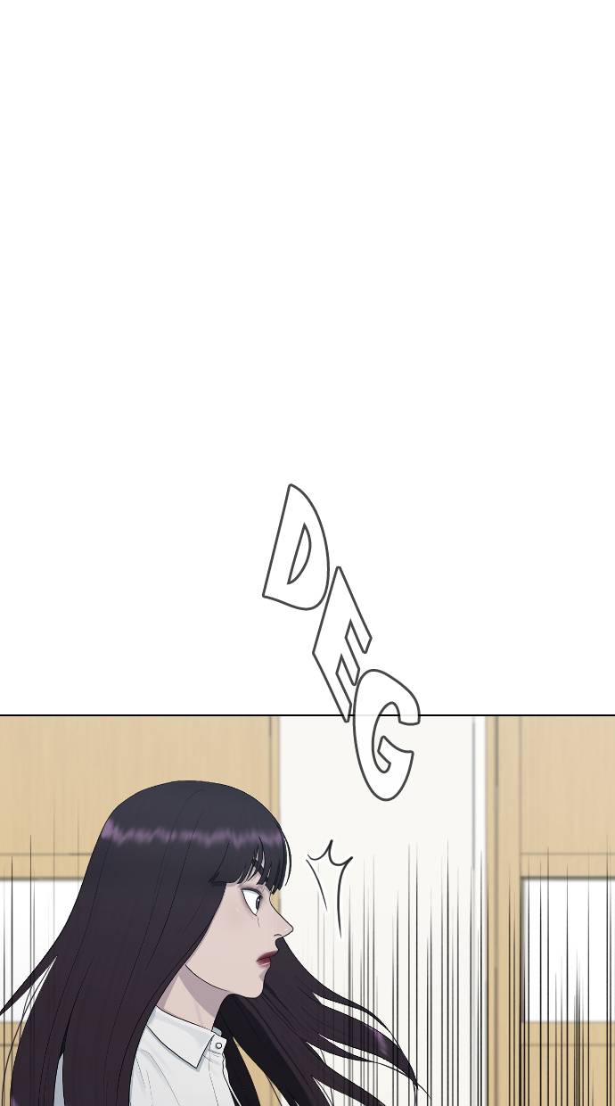 image-komik-hypnosis-school-chapter-29-51/77