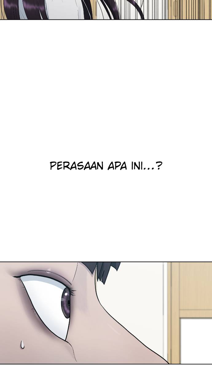 image-komik-hypnosis-school-chapter-29-52/77