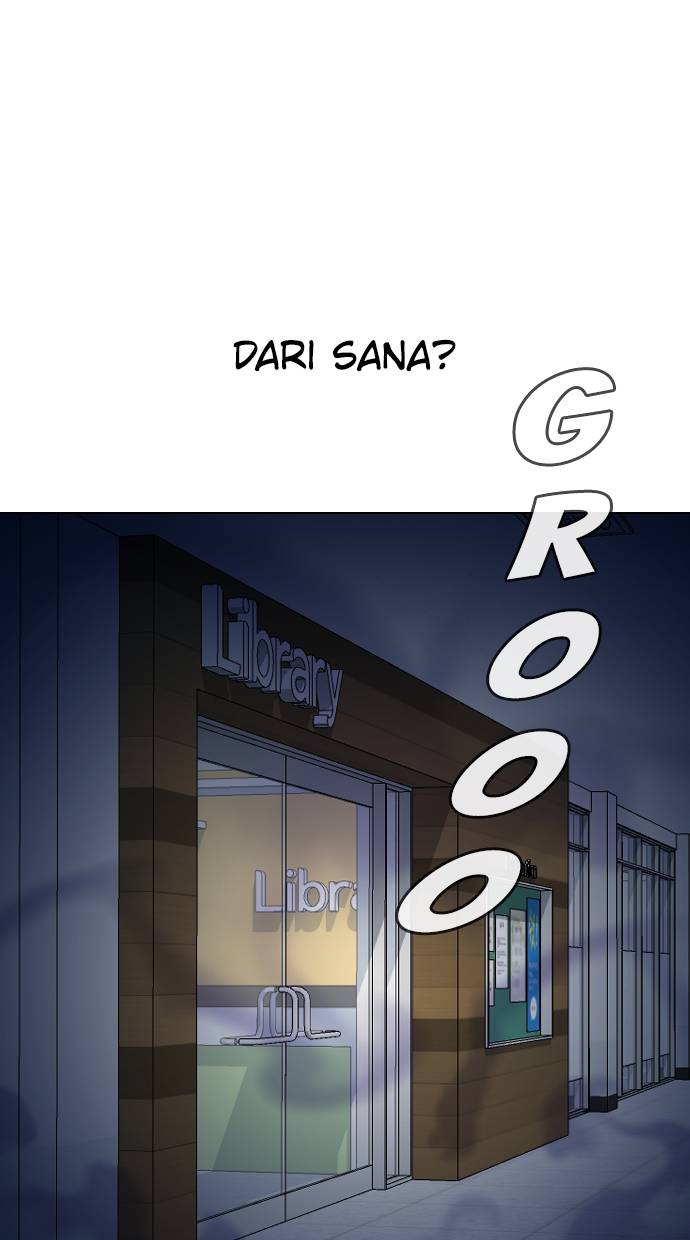 image-komik-hypnosis-school-chapter-29-53/77
