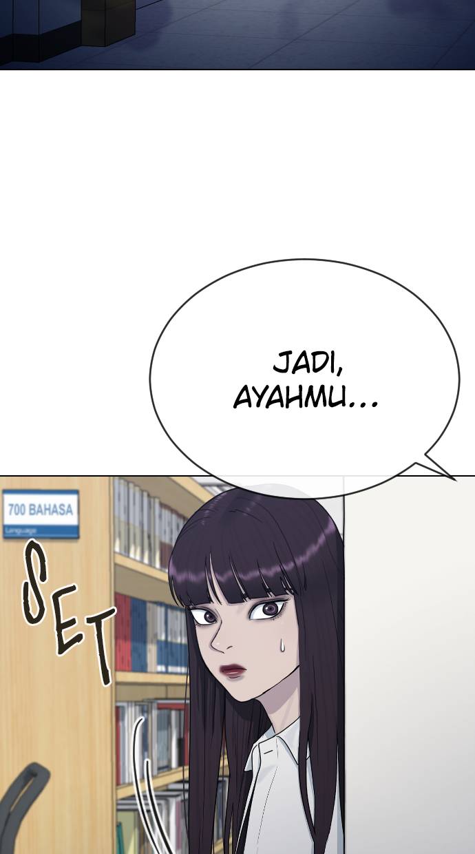 image-komik-hypnosis-school-chapter-29-54/77