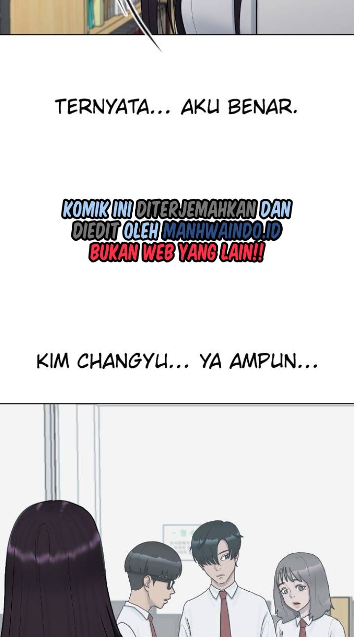 image-komik-hypnosis-school-chapter-29-55/77