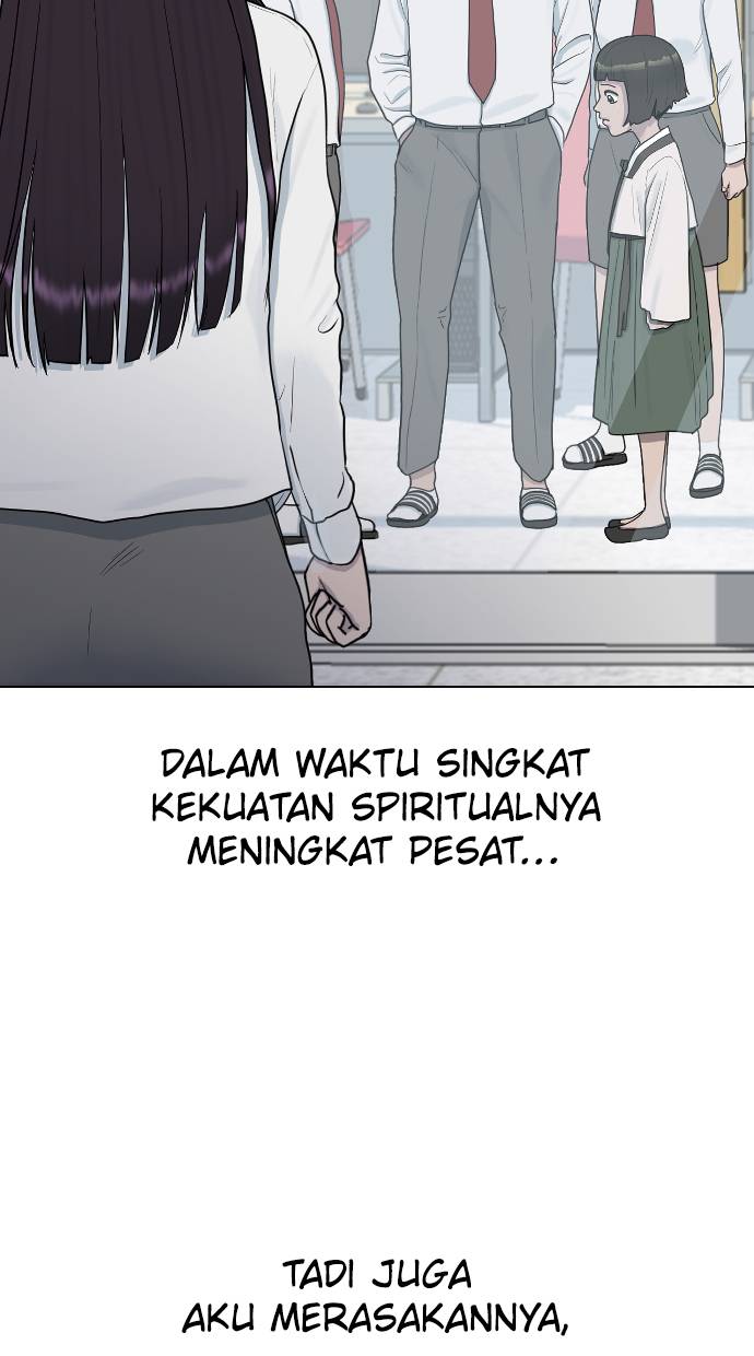 image-komik-hypnosis-school-chapter-29-56/77