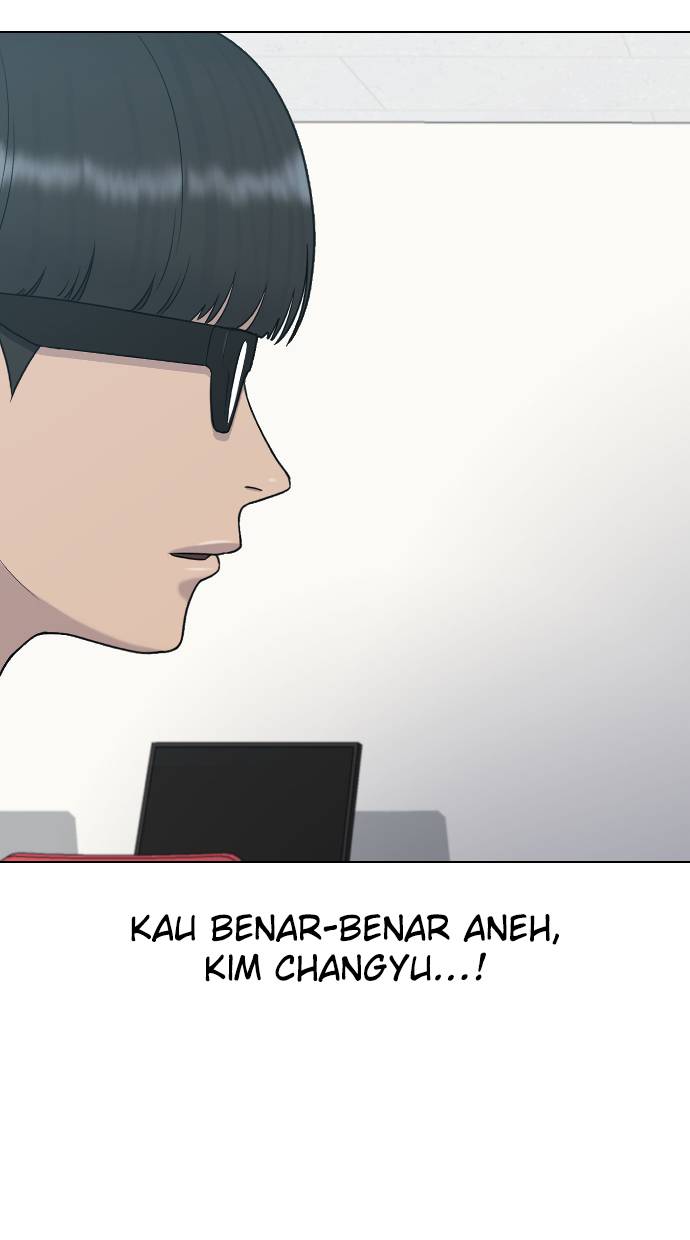 image-komik-hypnosis-school-chapter-29-57/77