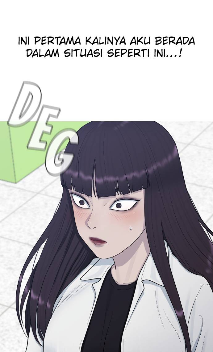 image-komik-hypnosis-school-chapter-29-58/77