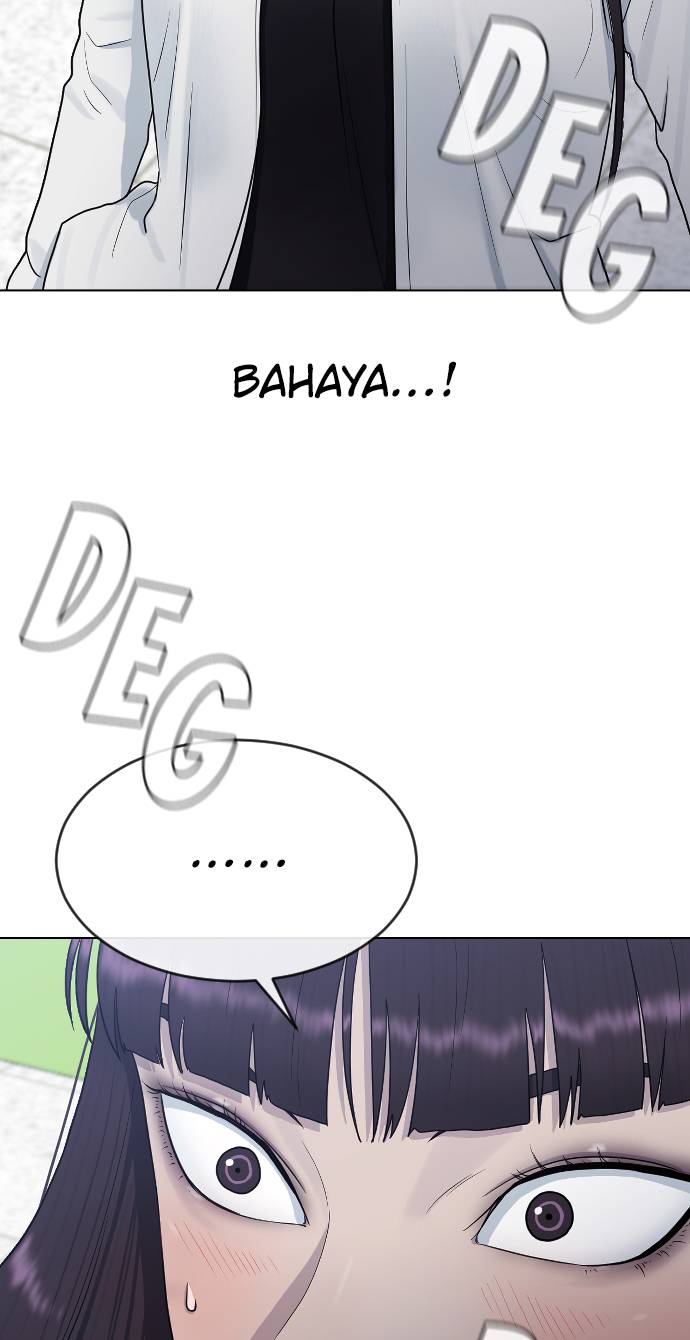 image-komik-hypnosis-school-chapter-29-59/77