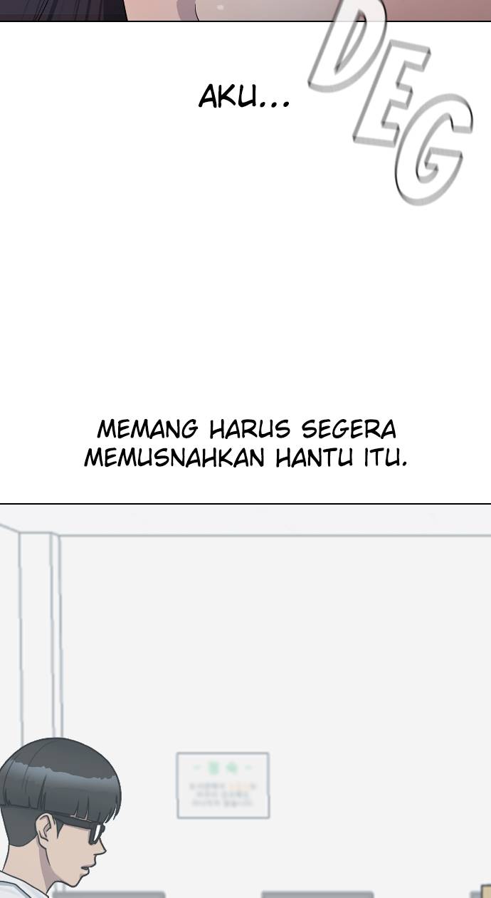 image-komik-hypnosis-school-chapter-29-60/77