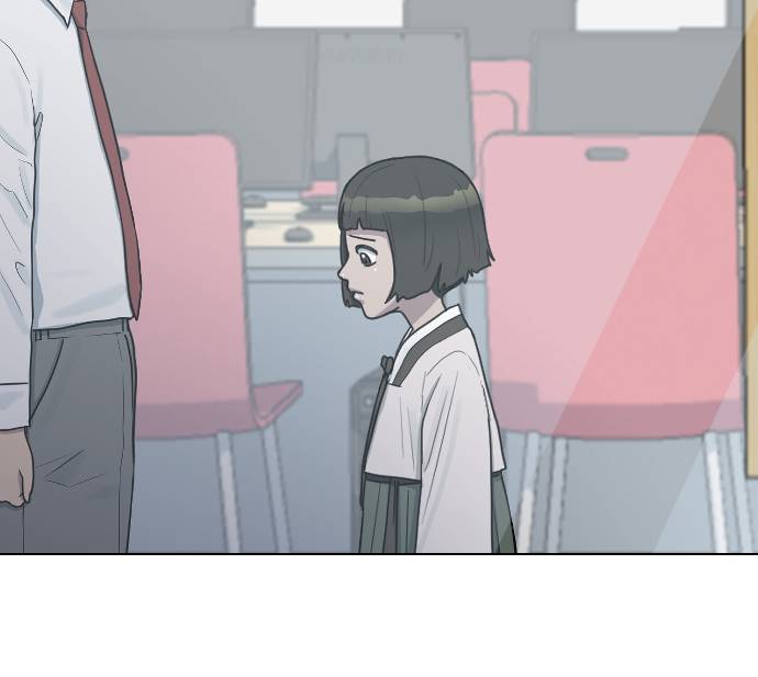 image-komik-hypnosis-school-chapter-29-61/77