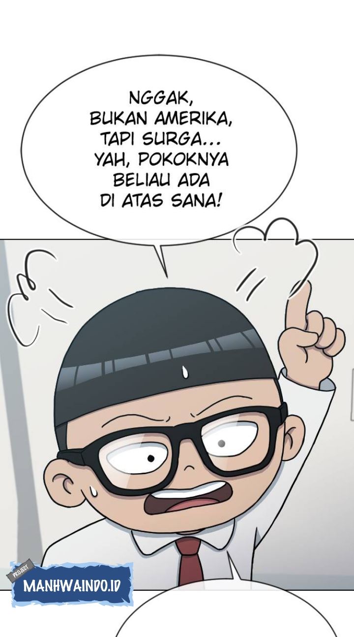 image-komik-hypnosis-school-chapter-29-62/77