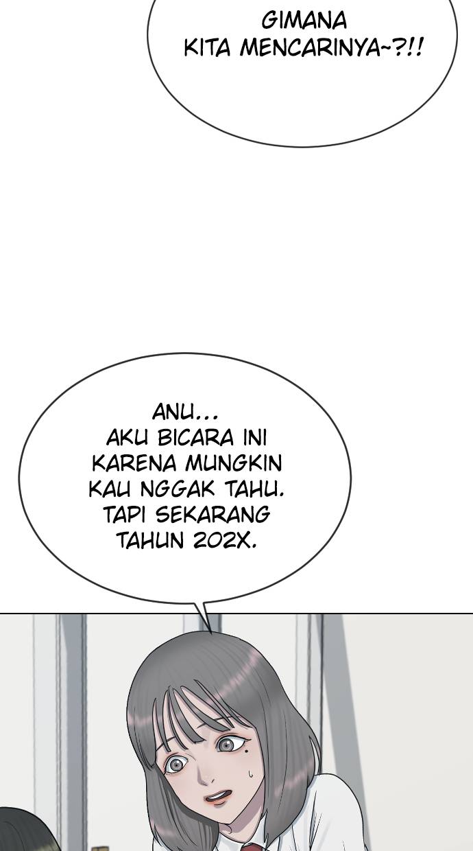 image-komik-hypnosis-school-chapter-29-63/77