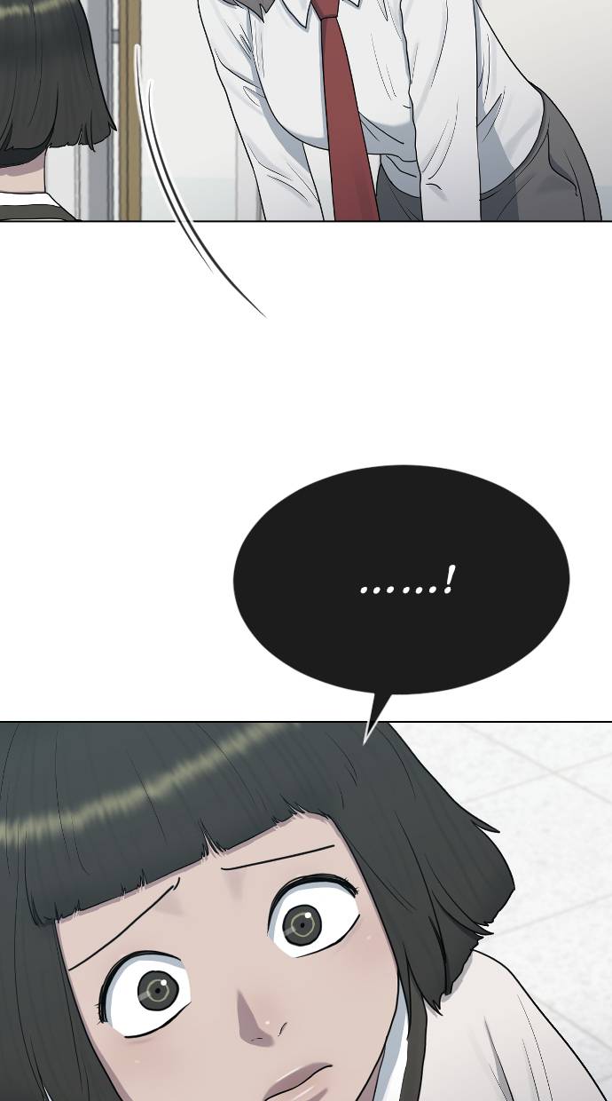 image-komik-hypnosis-school-chapter-29-64/77