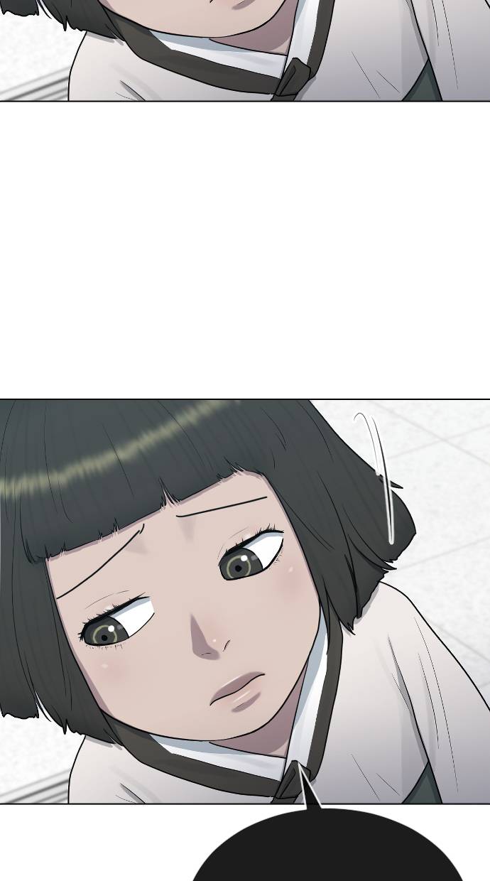 image-komik-hypnosis-school-chapter-29-65/77