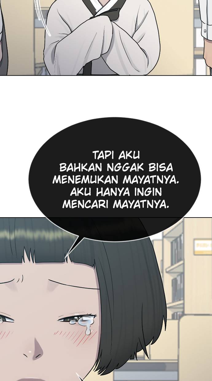 image-komik-hypnosis-school-chapter-29-67/77