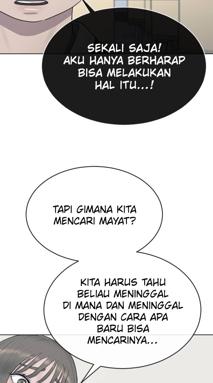 image-komik-hypnosis-school-chapter-29-68/77