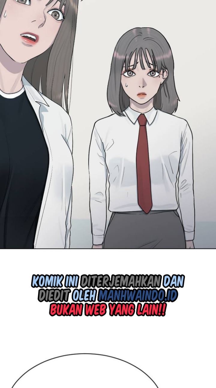 image-komik-hypnosis-school-chapter-29-69/77