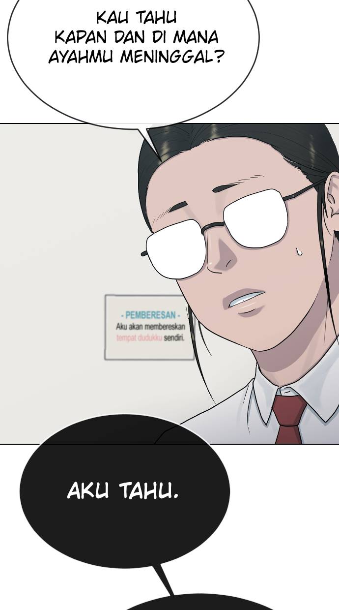 image-komik-hypnosis-school-chapter-29-70/77