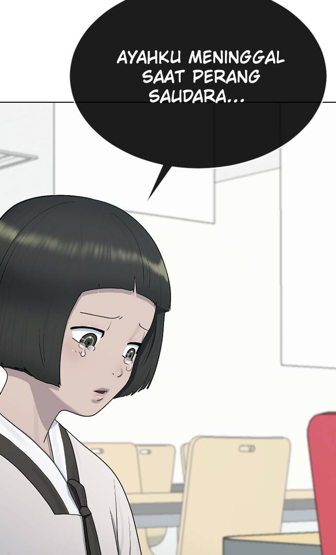 image-komik-hypnosis-school-chapter-29-71/77