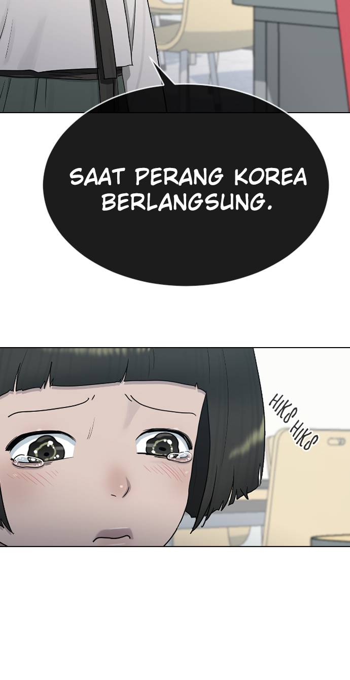 image-komik-hypnosis-school-chapter-29-72/77