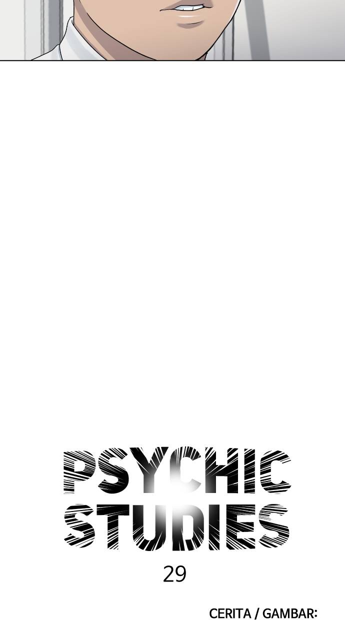 image-komik-hypnosis-school-chapter-29-75/77