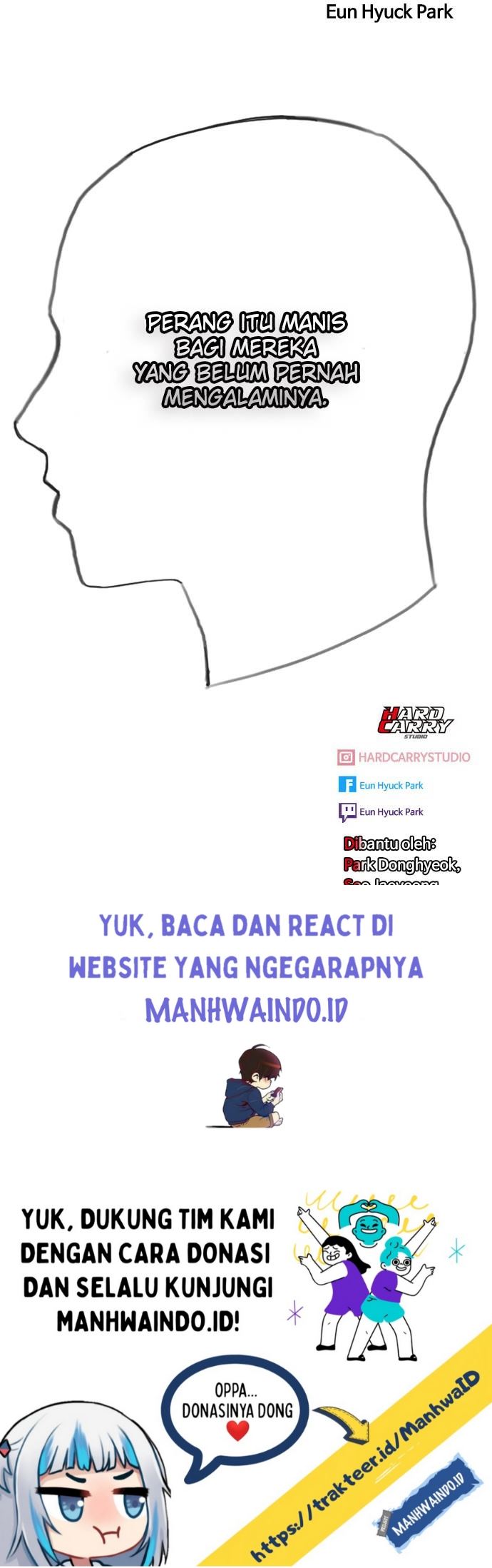 image-komik-hypnosis-school-chapter-29-76/77