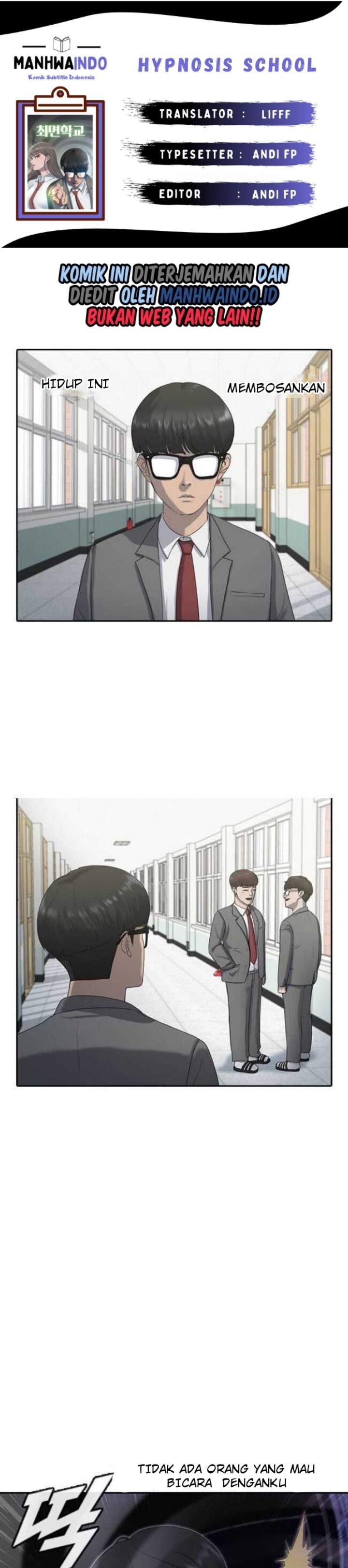 image-komik-hypnosis-school-chapter-3-0/40