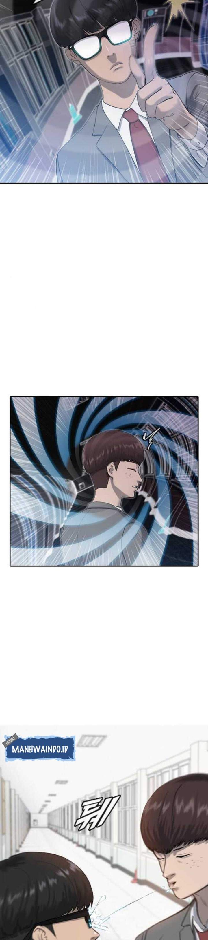 image-komik-hypnosis-school-chapter-3-1/40