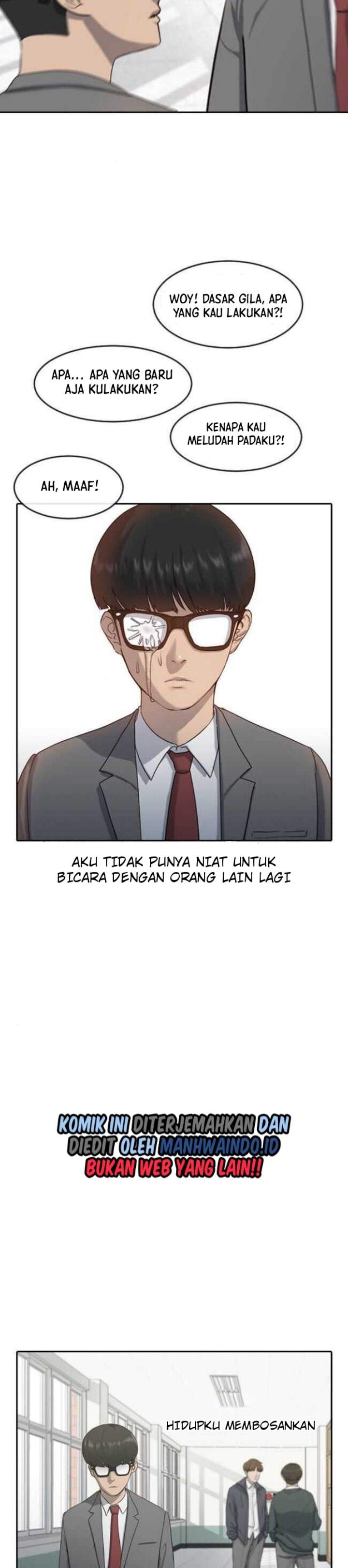 image-komik-hypnosis-school-chapter-3-2/40