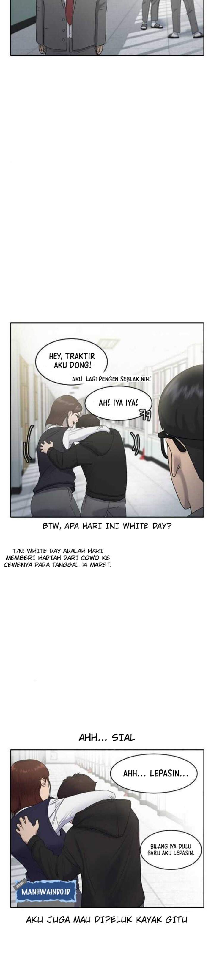 image-komik-hypnosis-school-chapter-3-3/40