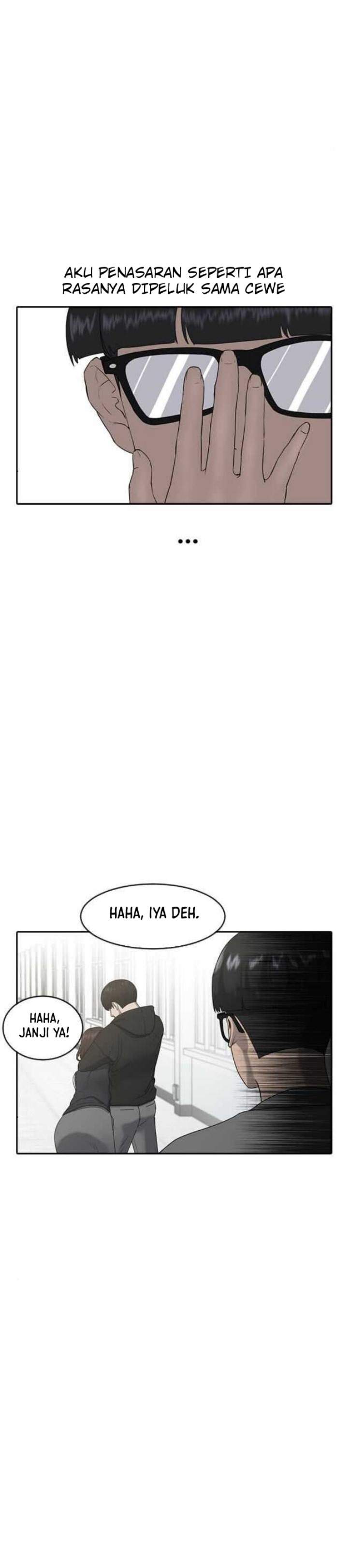 image-komik-hypnosis-school-chapter-3-4/40