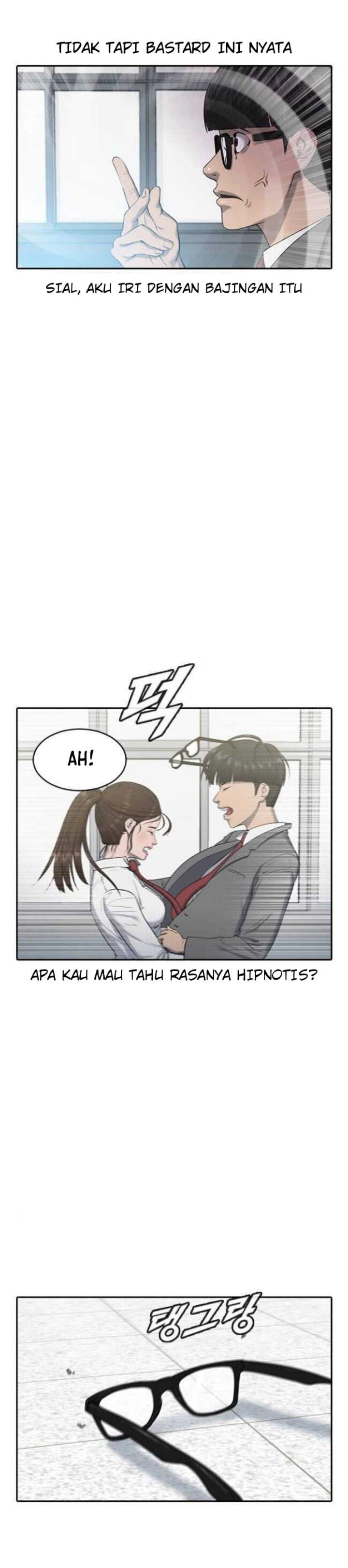 image-komik-hypnosis-school-chapter-3-5/40