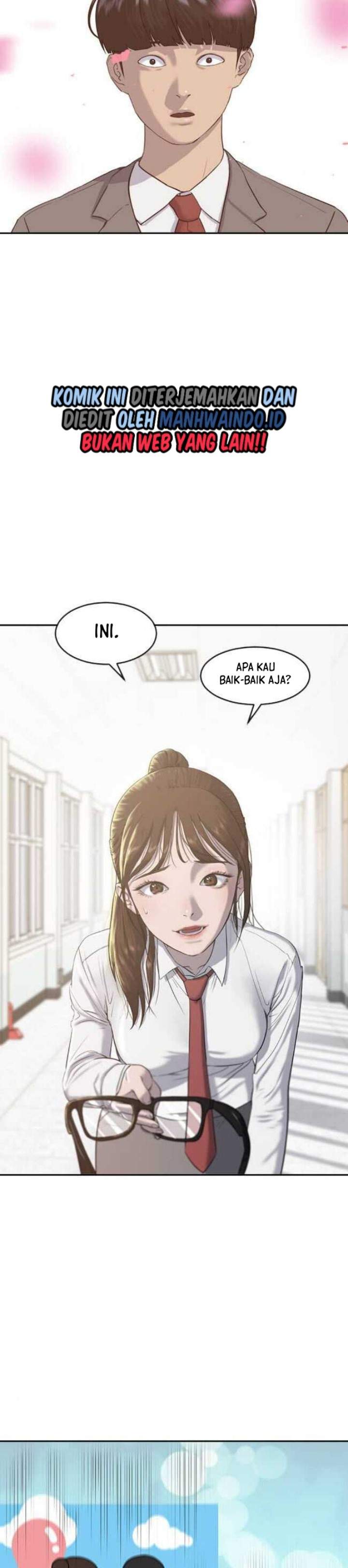 image-komik-hypnosis-school-chapter-3-7/40