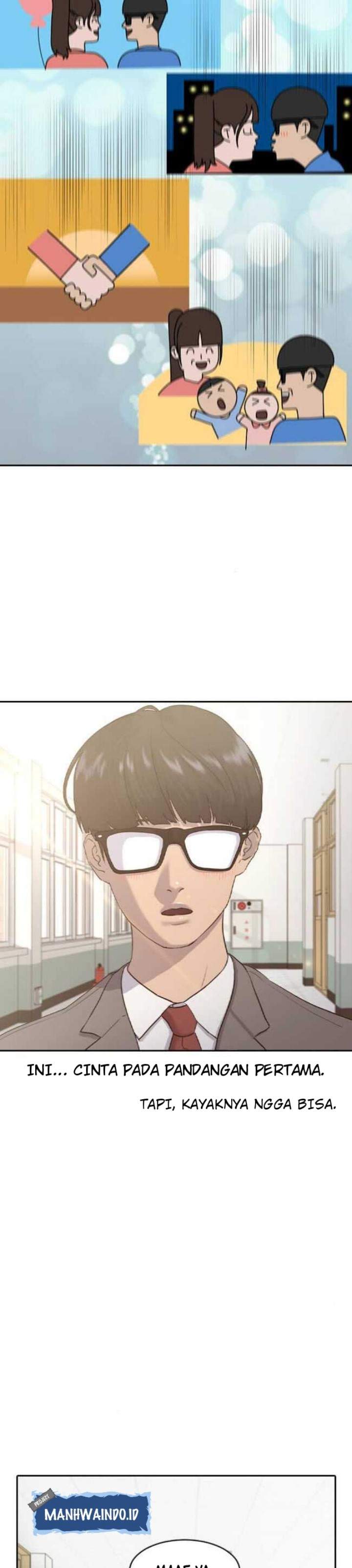 image-komik-hypnosis-school-chapter-3-8/40