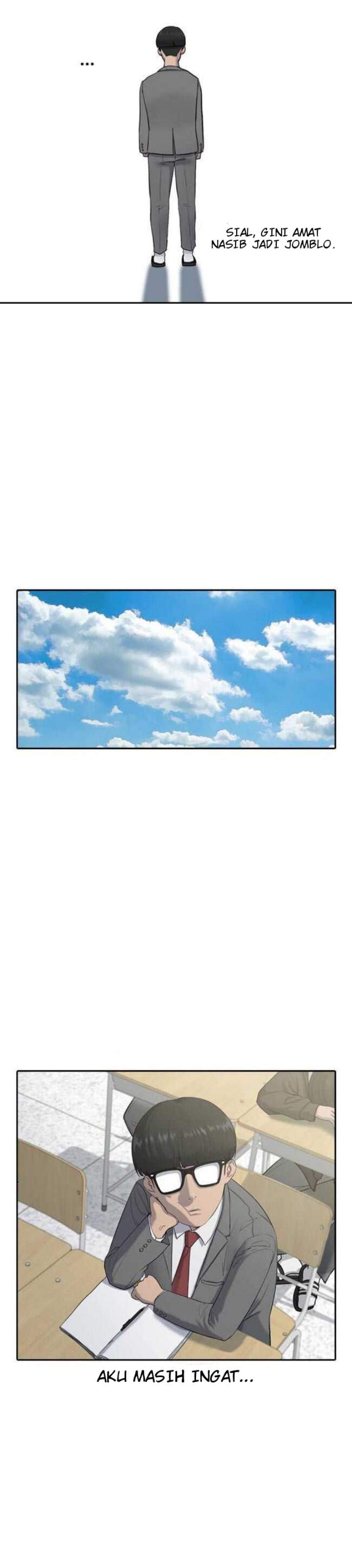 image-komik-hypnosis-school-chapter-3-10/40