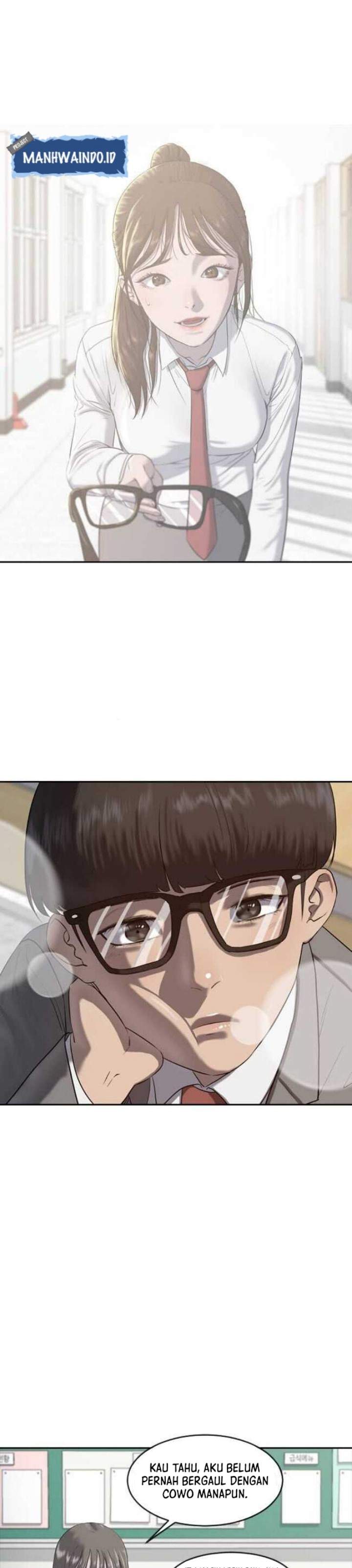 image-komik-hypnosis-school-chapter-3-11/40