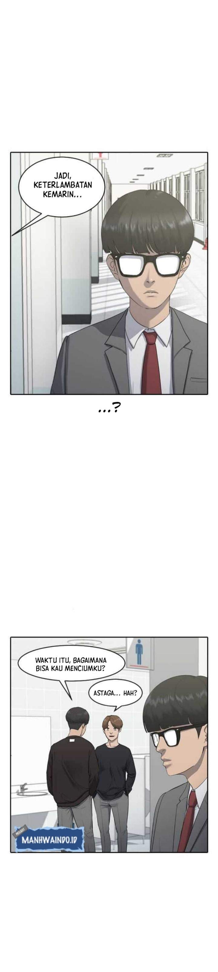 image-komik-hypnosis-school-chapter-3-15/40