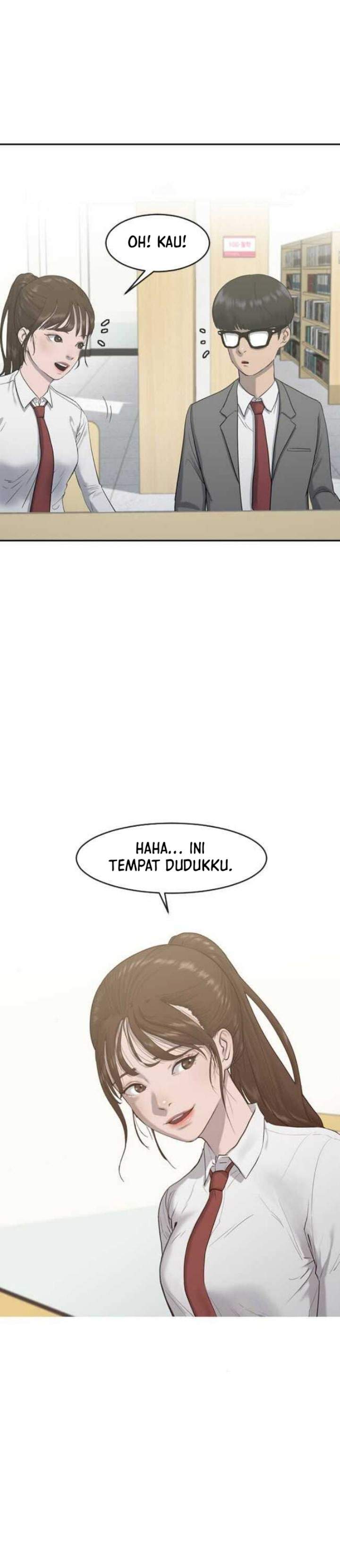 image-komik-hypnosis-school-chapter-3-20/40