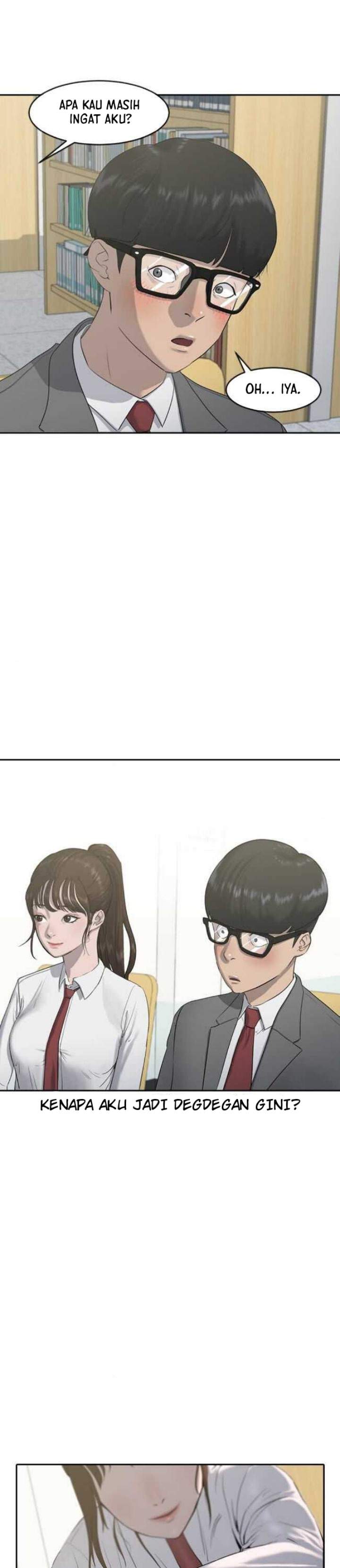 image-komik-hypnosis-school-chapter-3-21/40