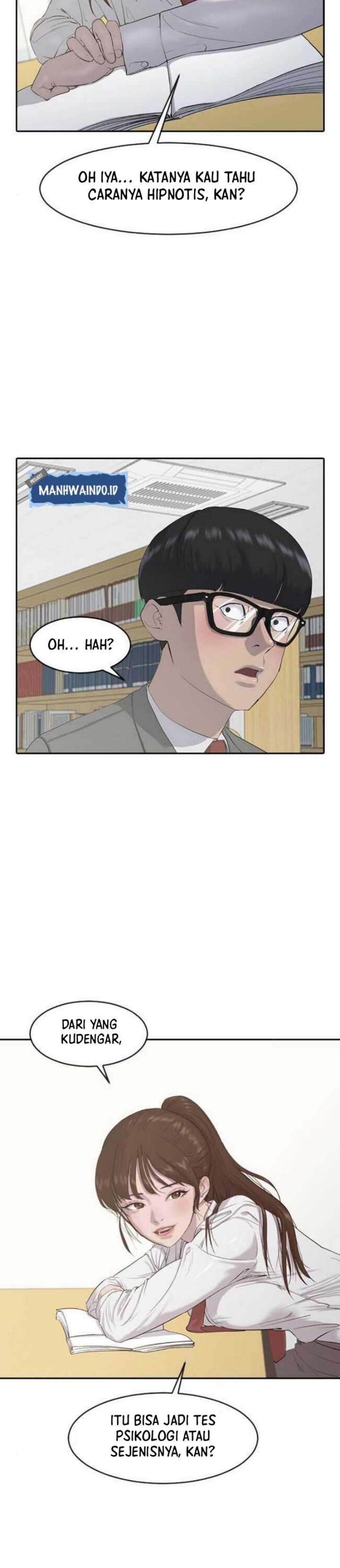 image-komik-hypnosis-school-chapter-3-22/40