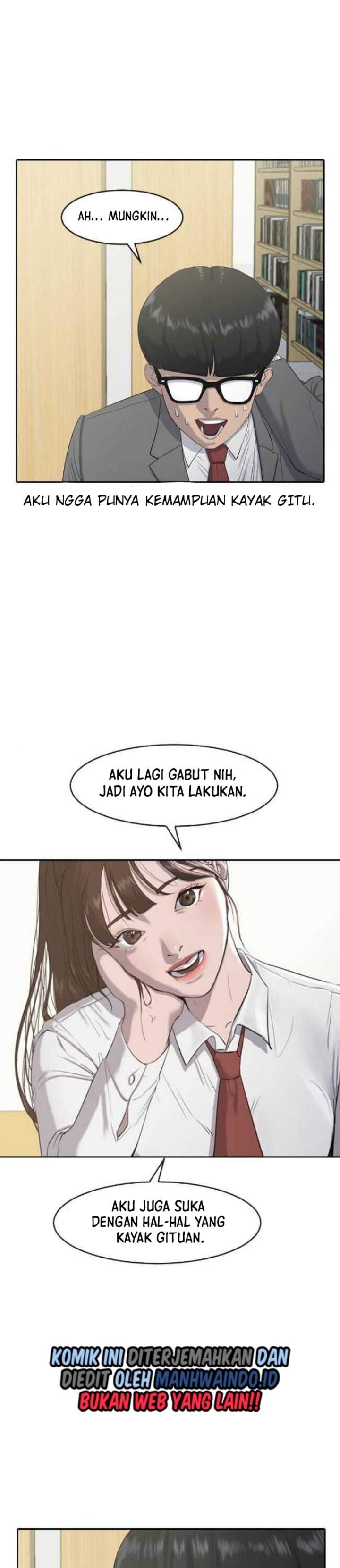 image-komik-hypnosis-school-chapter-3-23/40