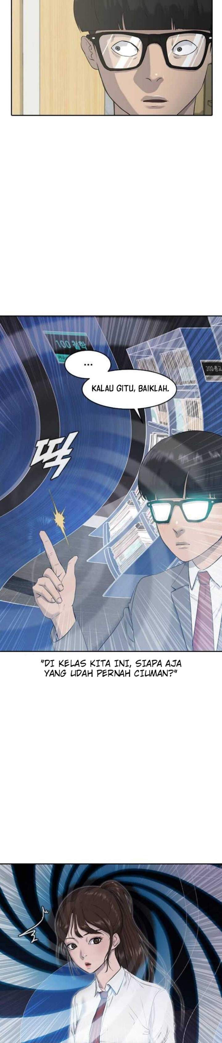 image-komik-hypnosis-school-chapter-3-24/40