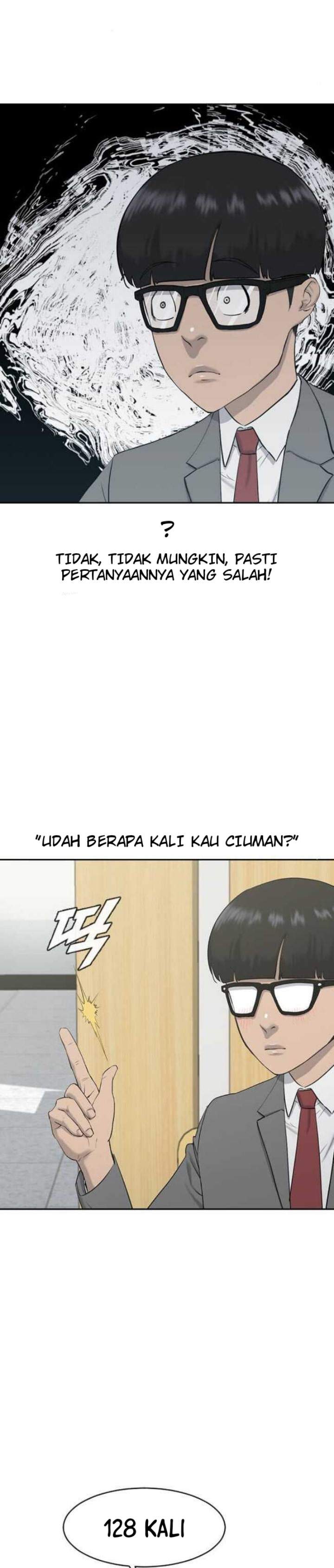 image-komik-hypnosis-school-chapter-3-26/40