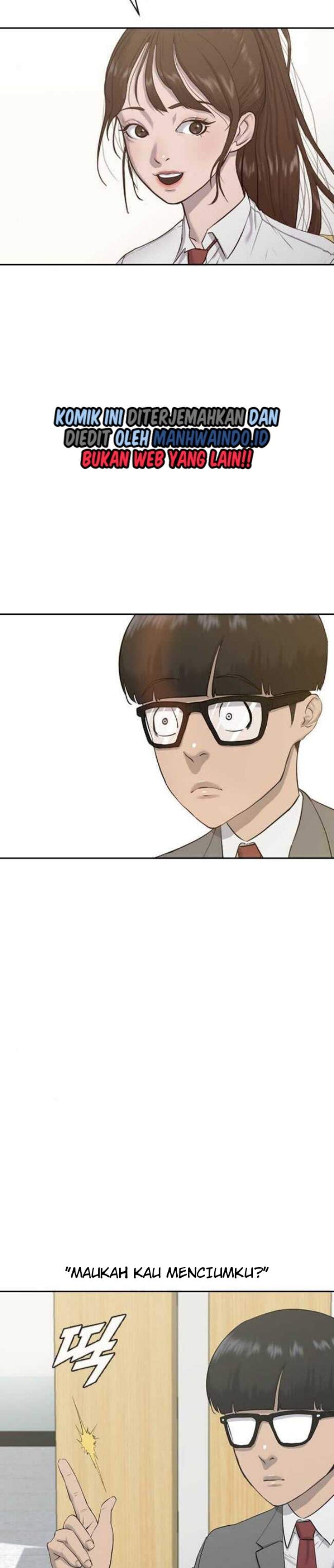 image-komik-hypnosis-school-chapter-3-27/40