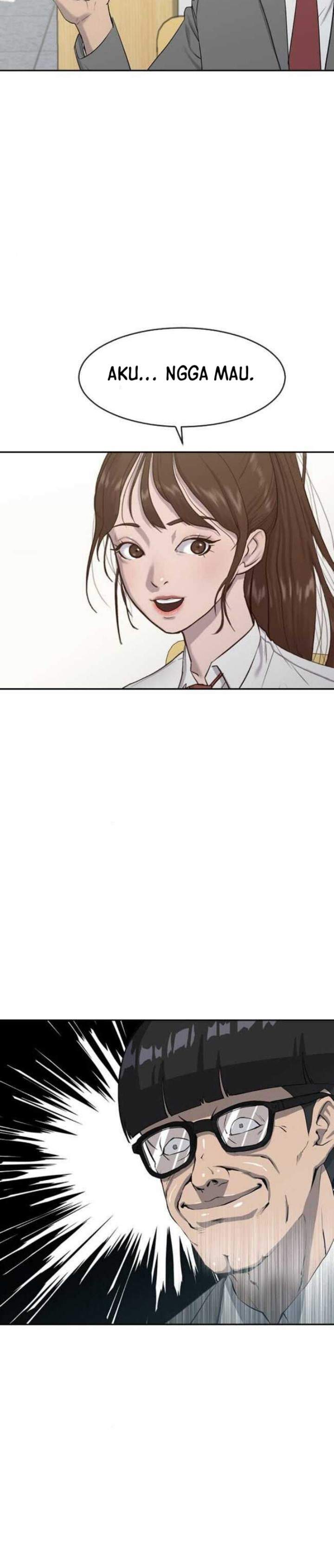 image-komik-hypnosis-school-chapter-3-28/40