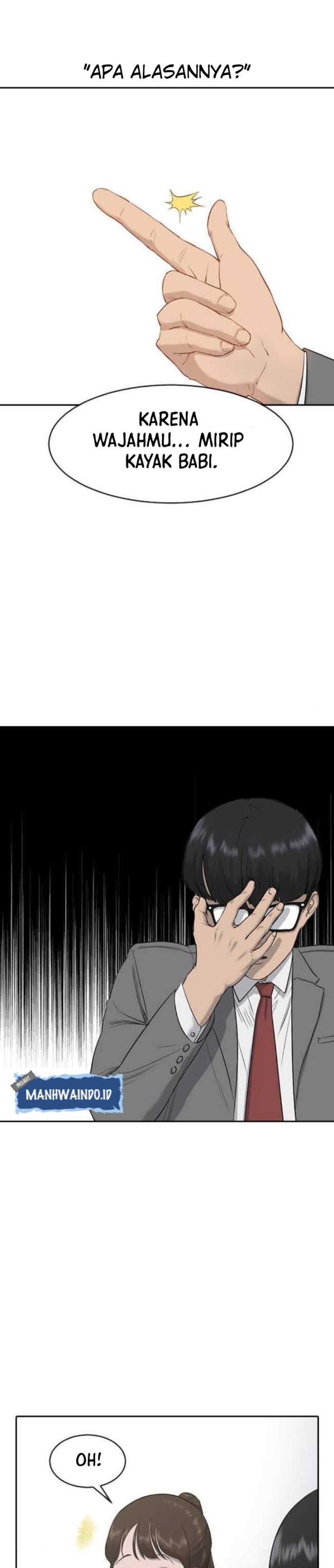 image-komik-hypnosis-school-chapter-3-29/40