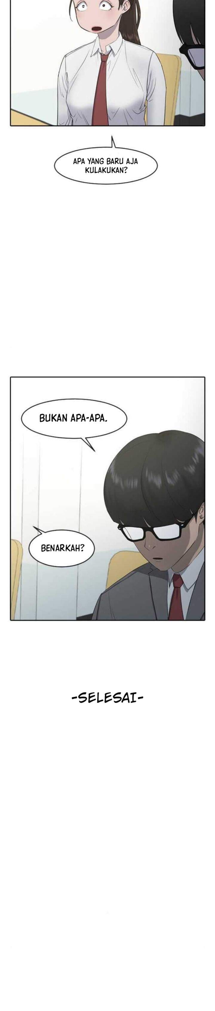image-komik-hypnosis-school-chapter-3-30/40