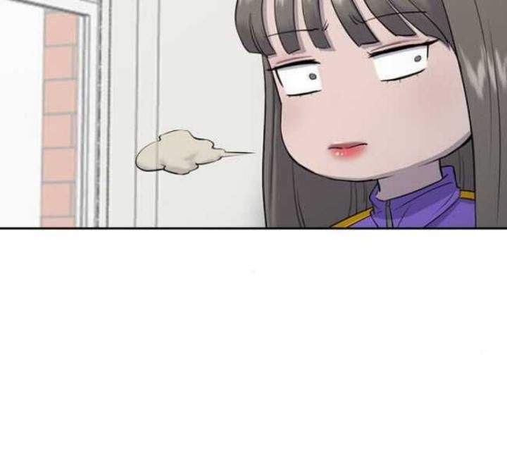 image-komik-hypnosis-school-chapter-3-32/40