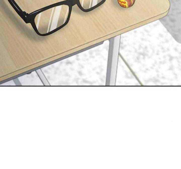 image-komik-hypnosis-school-chapter-3-34/40