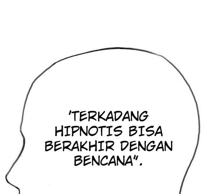 image-komik-hypnosis-school-chapter-3-35/40