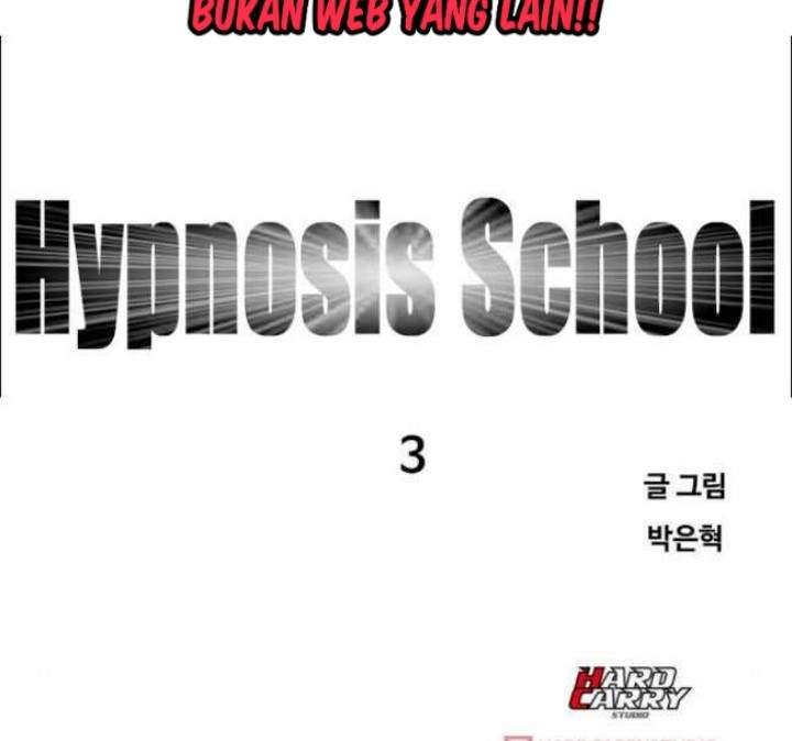 image-komik-hypnosis-school-chapter-3-37/40